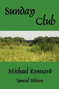 Produktbild: Sunday Club