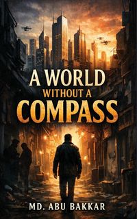 Produktbild: A World Without A Compass