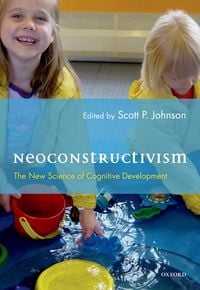 Produktbild: Neoconstructivism