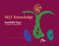 Produktbild: Self Knowledge