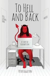 Produktbild: To Hell and Back -- a Story of Redemption
