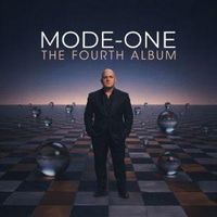 Produktbild: The Fourth Album