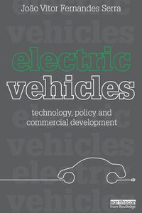 Produktbild: Electric Vehicles