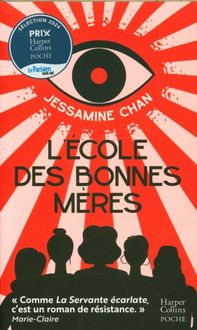 Produktbild: L'&eacute;cole des bonnes m&egrave;res