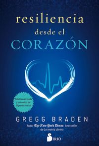 Produktbild: Resiliencia Desde El Corazon