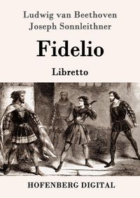 Produktbild: Fidelio
