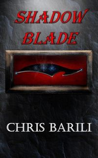 Produktbild: Shadow Blade