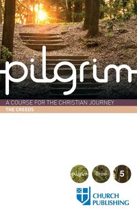 Produktbild: Pilgrim - The Creeds