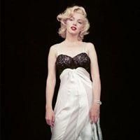Produktbild: Greene, J: Essential Marilyn Monroe - Deluxe Edition