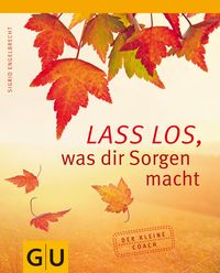 Produktbild: Lass los, was Dir Sorgen macht