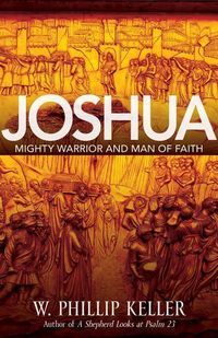 Produktbild: Joshua