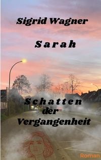 Produktbild: Schatten der Vergangenheit