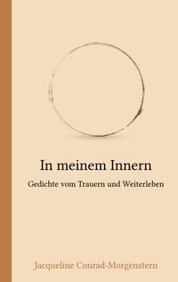Produktbild: In meinem Innern