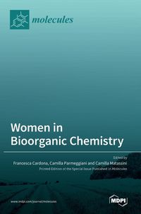 Produktbild: Women in Bioorganic Chemistry