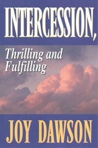 Produktbild: Intercession