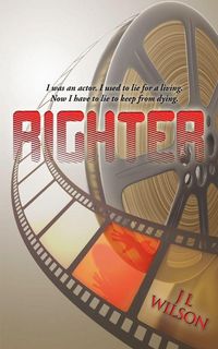 Produktbild: Righter