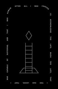 Produktbild: I Who Have Never Known Men (Collector's Edition)