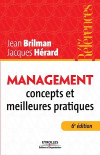 Produktbild: Management