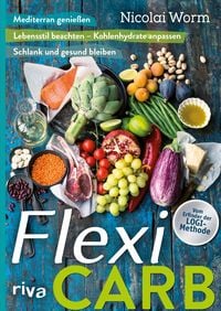 Produktbild: Flexi-Carb