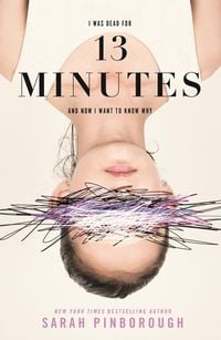 Produktbild: 13 Minutes