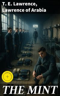 Produktbild: The Mint