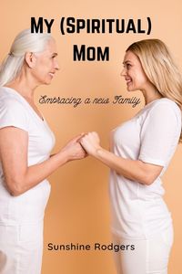 Produktbild: My (Spiritual) Mom