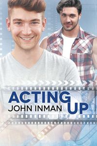 Produktbild: Acting Up