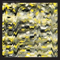 Produktbild: Swallowtail