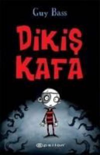 Produktbild: Dikis Kafa