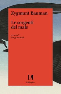 Produktbild: Le sorgenti del male
