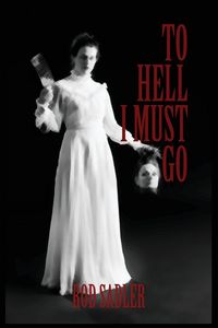 Produktbild: To Hell I Must Go