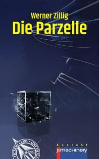Produktbild: Die Parzelle