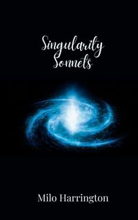 Produktbild: Singularity Sonnets