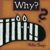 Produktbild: Why?