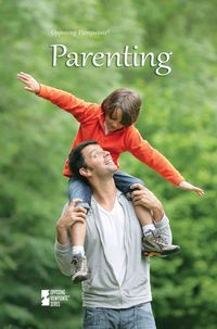 Produktbild: Parenting