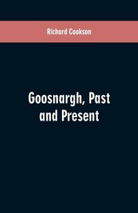 Produktbild: Goosnargh, Past and Present