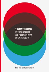 Produktbild: Visual Coexistence