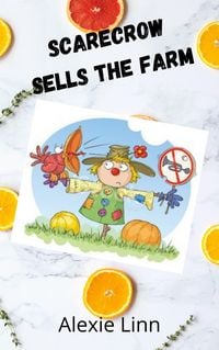 Produktbild: Scarecrow Sells the Farm