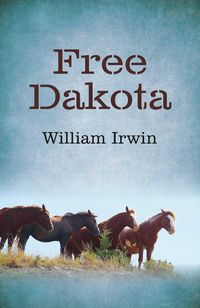Produktbild: Free Dakota