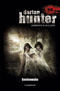 Produktbild: Dee, L: Dorian Hunter 66 - Seelenwahn