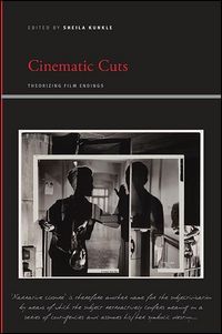 Produktbild: Cinematic Cuts