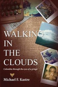 Produktbild: Walking in the Clouds