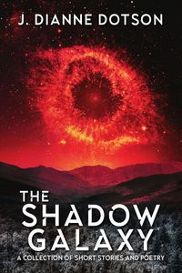 Produktbild: The Shadow Galaxy