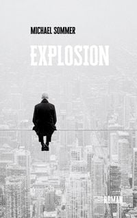 Produktbild: Explosion