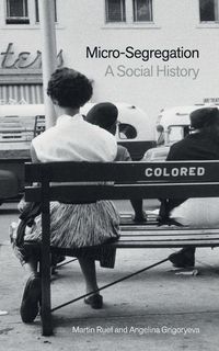 Produktbild: Micro-Segregation
