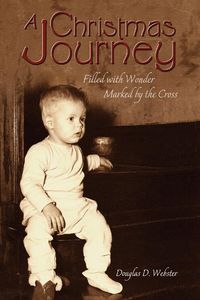 Produktbild: A Christmas Journey