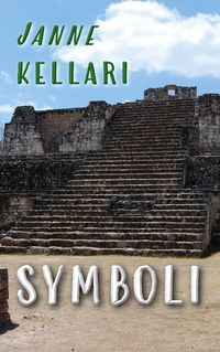 Produktbild: Symboli