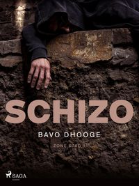Produktbild: Schizo