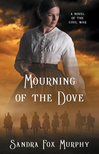 Produktbild: Mourning of the Dove