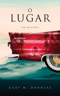 Produktbild: O Lugar (Portuguese)